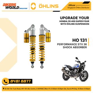 (Category: ) located in . Submitted by ohlins_singapore (Listing ID 1467201523, Image 1). Description: .