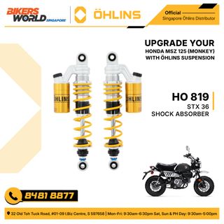 (Category: ) located in . Submitted by ohlins_singapore (Listing ID 1467204552, Image 1). Description: .