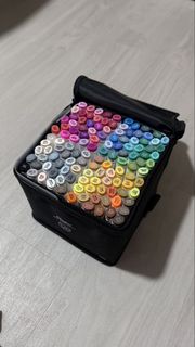 (Category: ) located in . Submitted by andieer (Listing ID 1467275866, Image 1). Description: .