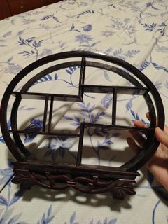 (Category: ) located in . Submitted by sunnyday9999 (Listing ID 1467267504, Image 1). Description: .