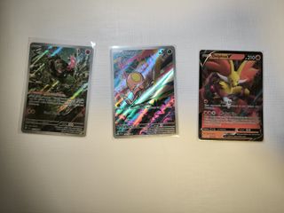 （分類：）位於 。 由 jeff026976 提交（商品編號 1467314546，圖片 1）。簡介： 。