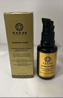 （分類：）位於 。 由 momo_momomo 提交（商品編號 1467361062，圖片 1）。簡介： 。