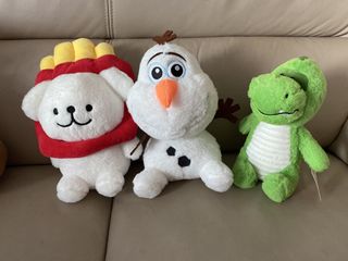 （分類：）位於 。 由 johnwccc 提交（商品編號 1467216888，圖片 1）。簡介： 。