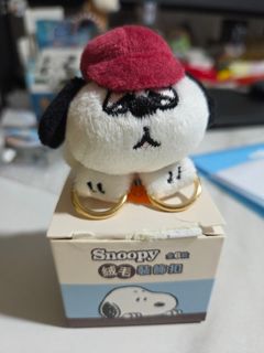 （分類：）位於 。 由 bw2012 提交（商品編號 1467280810，圖片 1）。簡介： 。