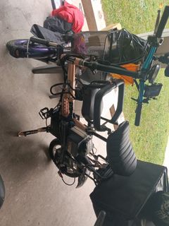 (Category: ) located in . Submitted by crazyride (Listing ID 1467182106, Image 1). Description: .