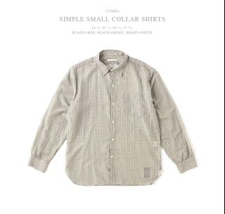 （分類：）位於 。 由 palance_and_co 提交（商品編號 1467317288，圖片 1）。簡介： 。