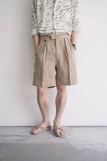 （分類：）位於 。 由 palance_and_co 提交（商品編號 1467316245，圖片 1）。簡介： 。