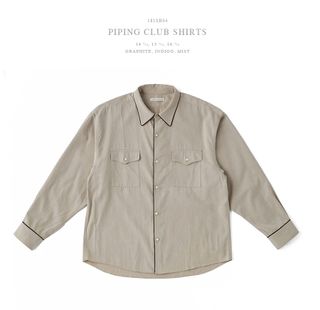 （分類：）位於 。 由 palance_and_co 提交（商品編號 1467313114，圖片 1）。簡介： 。