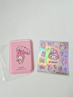 （分類：）位於 。 由 redbeanstore 提交（商品編號 1467336165，圖片 1）。簡介： 。