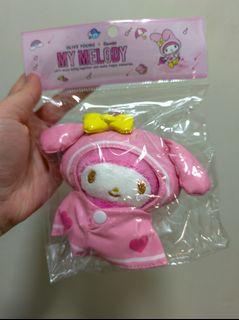 （分類：）位於 。 由 ey.h.821 提交（商品編號 1467288137，圖片 1）。簡介： 。