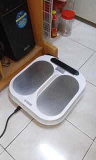 (Category: ) located in . Submitted by ch41.jpg (Listing ID 1467268888, Image 1). Description: .