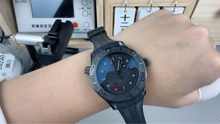 （分類：）位於 。 由 uuee19pro 提交（商品編號 1467285848，圖片 1）。簡介： 。