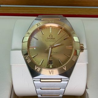 （分類：）位於 。 由 whatsapp-60439085 提交（商品編號 1467193568，圖片 1）。簡介： 。