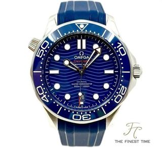 (Category: ) located in . Submitted by thefinesttime (Listing ID 1467280517, Image 1). Description: .