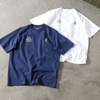 （分類：）位於 。 由 sheritabrakus 提交（商品編號 1467247273，圖片 1）。簡介： 。
