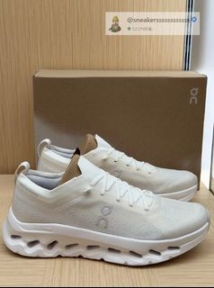 （分類：）位於 。 由 sneakerssssssssssss 提交（商品編號 1467275319，圖片 1）。簡介： 。