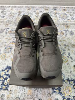 (Category: ) located in . Submitted by syazwan_laaa (Listing ID 1467193718, Image 1). Description: .