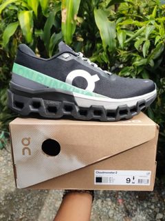 (Category: ) located in . Submitted by shoesyourbrand (Listing ID 1467223745, Image 1). Description: .
