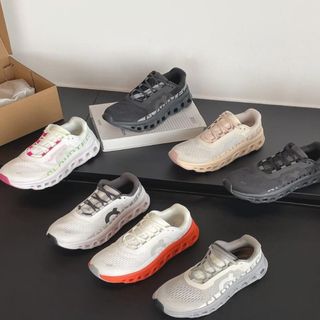 （分類：）位於 。 由 esthermraz 提交（商品編號 1467355104，圖片 1）。簡介： 。