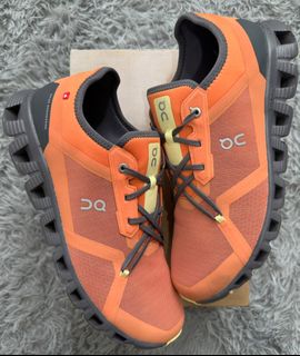(Category: ) located in . Submitted by shoeplug.ph (Listing ID 1467309095, Image 1). Description: .