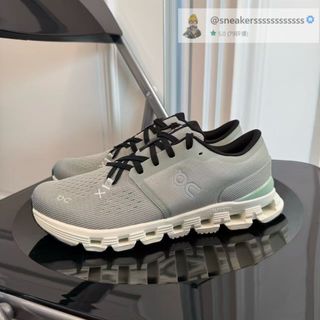 （分類：）位於 。 由 sneakerssssssssssss 提交（商品編號 1467230283，圖片 1）。簡介： 。