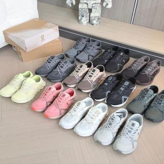 （分類：）位於 。 由 kaylenemosciski 提交（商品編號 1467260818，圖片 1）。簡介： 。