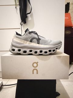 (Kategori: ) berada di . Dikirim oleh brandedhunter911 (ID iklan 1467192222, Gambar 1). Deskripsi: .