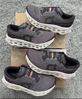 (Category: ) located in . Submitted by shoeplug.ph (Listing ID 1467311928, Image 1). Description: .