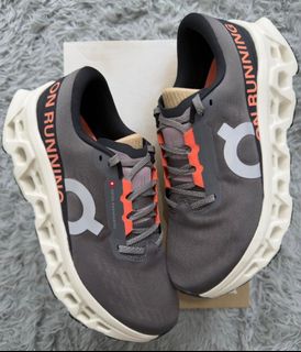 (Category: ) located in . Submitted by shoeplug.ph (Listing ID 1467310833, Image 1). Description: .