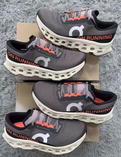 (Category: ) located in . Submitted by shoeplug.ph (Listing ID 1467311053, Image 1). Description: .