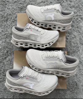 (Category: ) located in . Submitted by shoeplug.ph (Listing ID 1467309881, Image 1). Description: .