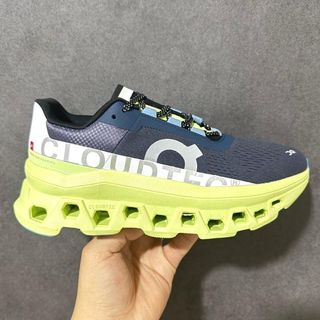 （分類：）位於 。 由 calmtiger_30bd25 提交（商品編號 1467202158，圖片 1）。簡介： 。
