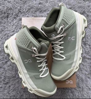 (Category: ) located in . Submitted by shoeplug.ph (Listing ID 1467309433, Image 1). Description: .