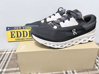（分類：）位於 。 由 eddielin67 提交（商品編號 1467303718，圖片 1）。簡介： 。