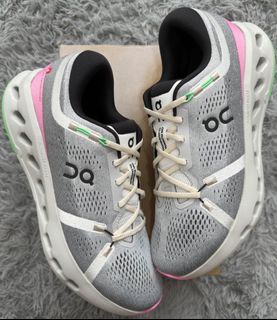 (Category: ) located in . Submitted by shoeplug.ph (Listing ID 1467309269, Image 1). Description: .