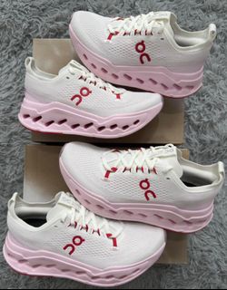 (Category: ) located in . Submitted by shoeplug.ph (Listing ID 1467312350, Image 1). Description: .