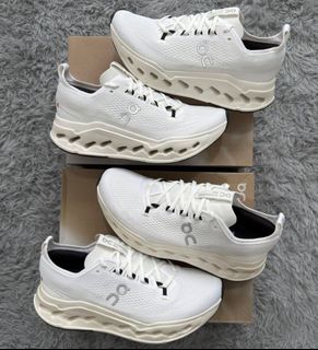 (Category: ) located in . Submitted by shoeplug.ph (Listing ID 1467312193, Image 1). Description: .
