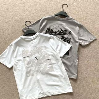 （分類：）位於 。 由 kristanluettgen 提交（商品編號 1467237025，圖片 1）。簡介： 。