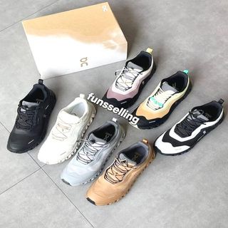 （分類：）位於 。 由 boldfox_3f5b9b 提交（商品編號 1467325271，圖片 1）。簡介： 。