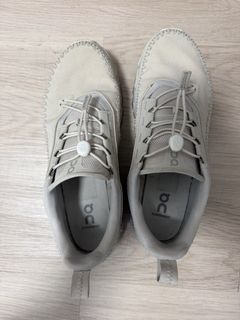 （分類：）位於 。 由 johnathanlkp 提交（商品編號 1467232113，圖片 1）。簡介： 。