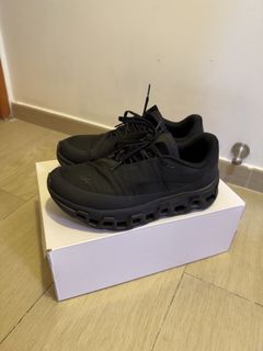 （分類：）位於 。 由 lifestyle67_store 提交（商品編號 1467235839，圖片 1）。簡介： 。