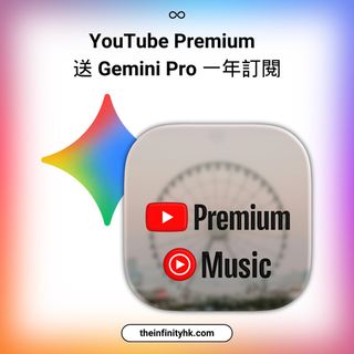 （分類：）位於 。 由 infinityone 提交（商品編號 1419377471，圖片 1）。簡介： 。