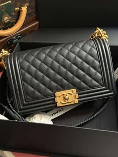 (Category: ) located in . Submitted by i1bag (Listing ID 1466623558, Image 1). Description: .