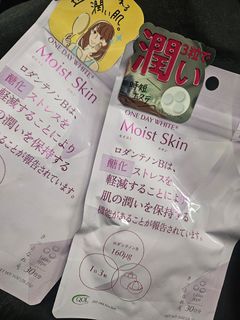 （分類：）位於 。 由 Genie＿G 提交（商品編號 1467264299，圖片 1）。簡介： 。
