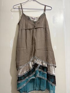 （分類：）位於 。 由 clear0401 提交（商品編號 1467201997，圖片 1）。簡介： 。