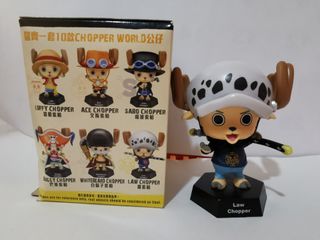 （分類：）位於 。 由 amazingstreet 提交（商品編號 1467285426，圖片 1）。簡介： 。