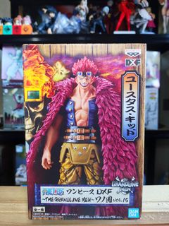 (Category: ) located in . Submitted by sagehub.collectibles (Listing ID 1467328825, Image 1). Description: .