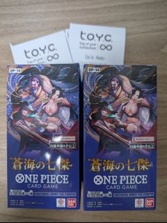 （分類：）位於 。 由 simonihk21 提交（商品編號 1467226596，圖片 1）。簡介： 。
