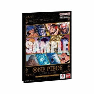 (NEW MISB) Bandai Kamen Rider Blade Rouse Card Archives 10th ...
