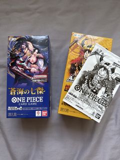（分類：）位於 。 由 alexmc85 提交（商品編號 1467216787，圖片 1）。簡介： 。